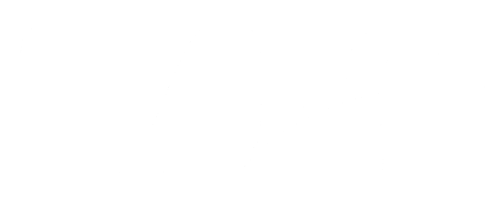 MIF