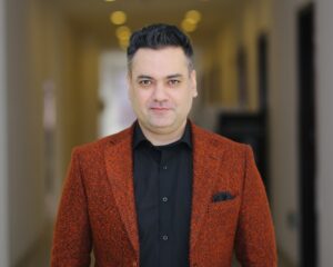 Asbar Ali