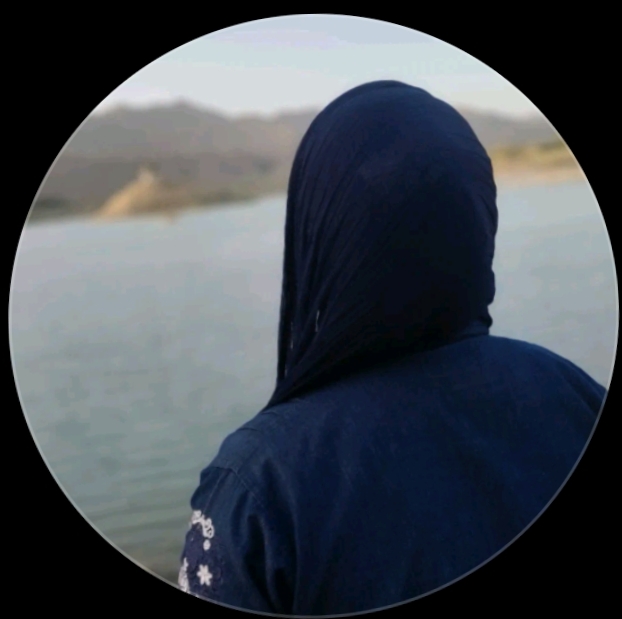 Aliha ilyas